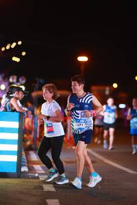 BIB: 
                            <button type="button" onclick="openModal(23062727)" class="btn btn-primary btn-sm float-right btn-popup" data-toggle="modal" data-target=".modal-high-quality">
                        <i class="fas fa-shopping-cart"></i> Add to Cart
                    </button>
                                            <button type="button" onclick="isThisMe(23062727, true)" class="btn btn-success btn-sm float-right btn-popup btn-isme hidden" data-toggle="tooltip" data-placement="bottom" title="นี่คือรูปของคุณใช่ไหม คลิกที่นี่เพื่อเอาเข้าอัลบั้ม">
                        <i class="fas fa-plus"></i> Add to album
                    </button>
                    <button type="button" onclick="isThisMe(23062727, false)" class="btn btn-warning btn-sm float-right btn-popup btn-isnotme hidden">
                        <i class="fas fa-ban"></i> Remove from album
                    </button>